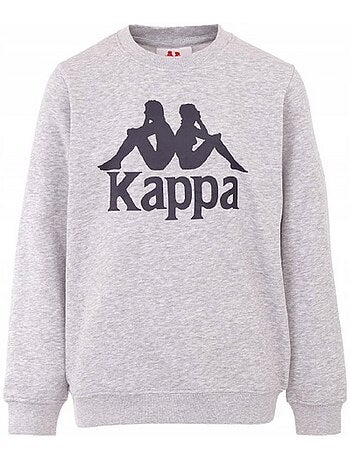 Sweat sertum - kappa
