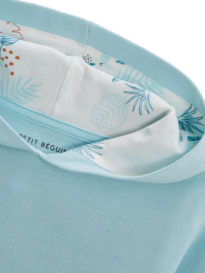 Vêtement Luxe Enfant | Pour Garçons