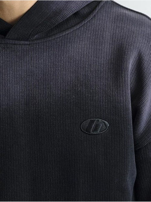 Sweat-shirt à capuche giesto - Kiabi Sweat-shirt à capuche giesto - Kiabi
