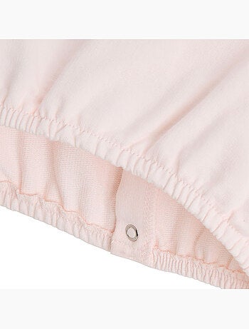 Sweat-shirt bébé Badian