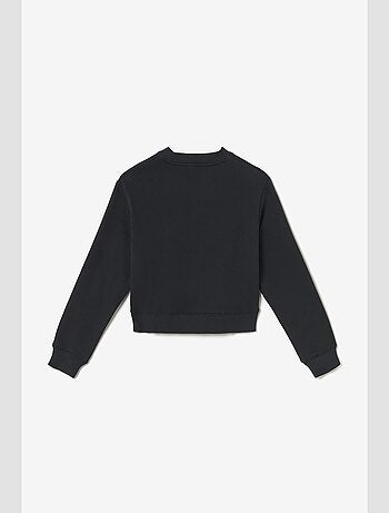 Sweat-Shirt BESSYGI 'Le Temps Des Cerises'