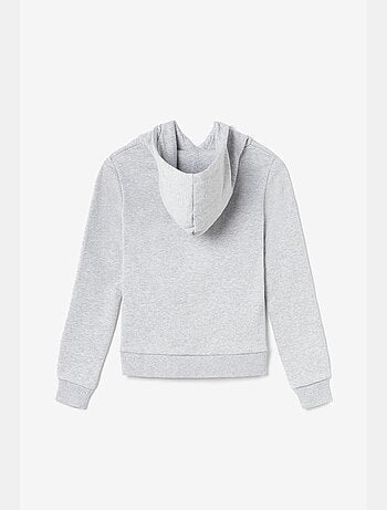 Sweat-Shirt capuche CELIAGI 'Le Temps Des Cerises'