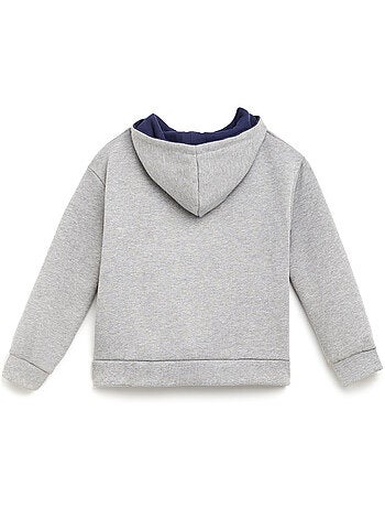Sweat-shirt conguitos