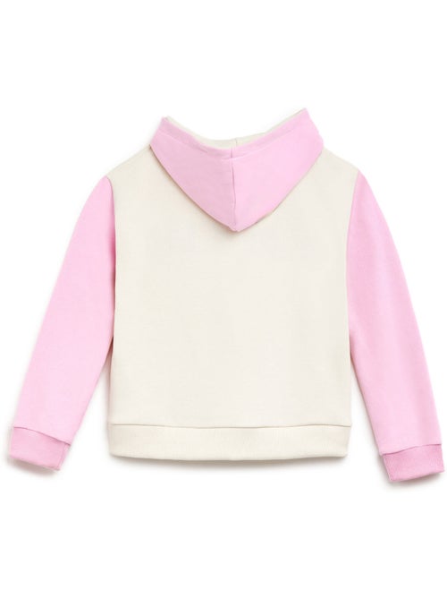 Sweat-shirt conguitos - Kiabi Sweat-shirt conguitos - Kiabi