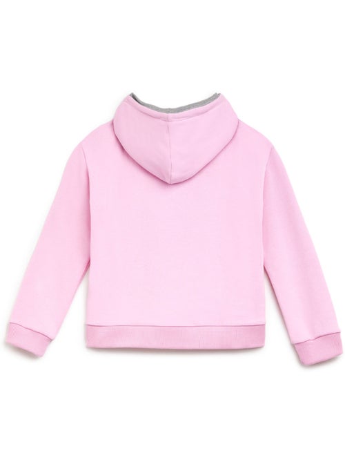 Sweat-shirt conguitos - Kiabi Sweat-shirt conguitos - Kiabi