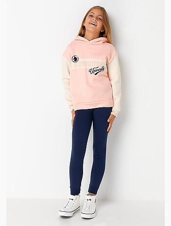 Sweat-shirt conguitos