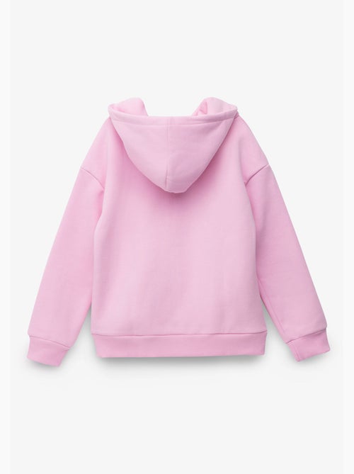 Sweat-shirt conguitos - Kiabi