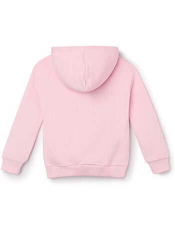 Sweat-shirt conguitos sudadera con logo
