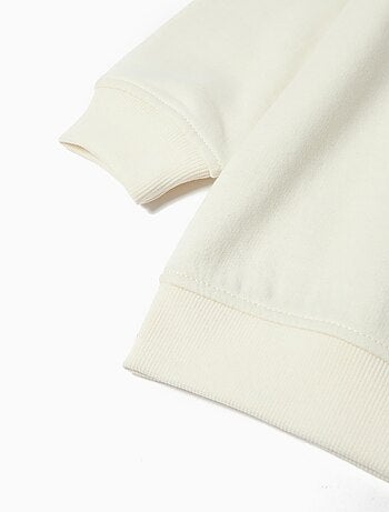 Sweat-shirt de Noël, MO Fashion