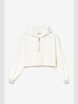 Sweat-Shirt ELASGI 'Le Temps Des Cerises'