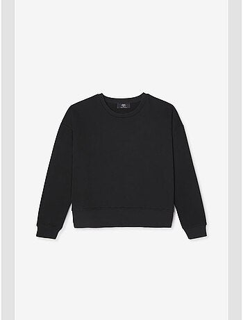 Sweat-Shirt EMAGI 'Le Temps Des Cerises'