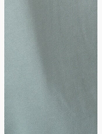 Sweat-shirt en molleton - happy d. By damart