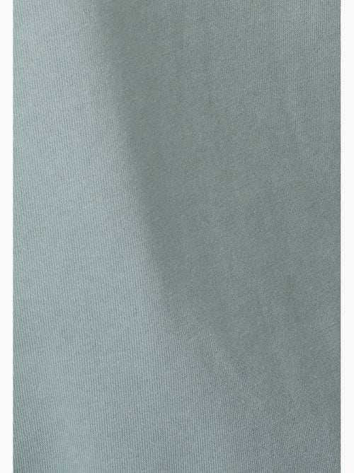 Sweat-shirt en molleton - happy d. By damart - Kiabi