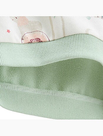 Sweat-shirt enfant Arya