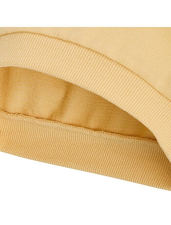 Sweat-shirt enfant Camila