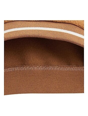 Sweat-shirt enfant en polaire Constellation