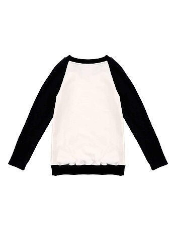 Sweat-Shirt et PANDA - La Faute à Voltaire