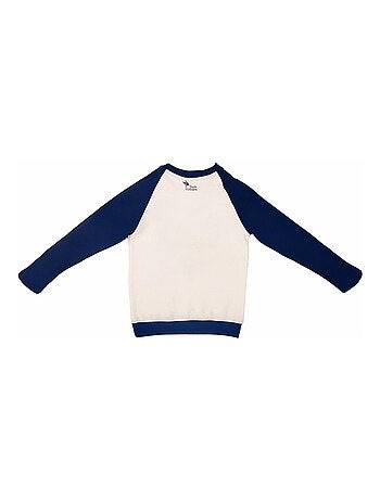 Sweat-Shirt et PANDA - La Faute à Voltaire