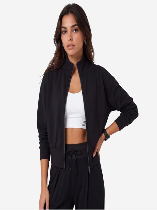 Sweat-shirt femme tommy - Kiabi Sweat-shirt femme tommy - Kiabi