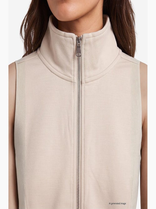 Sweat-shirt femme tommy - Kiabi Sweat-shirt femme tommy - Kiabi