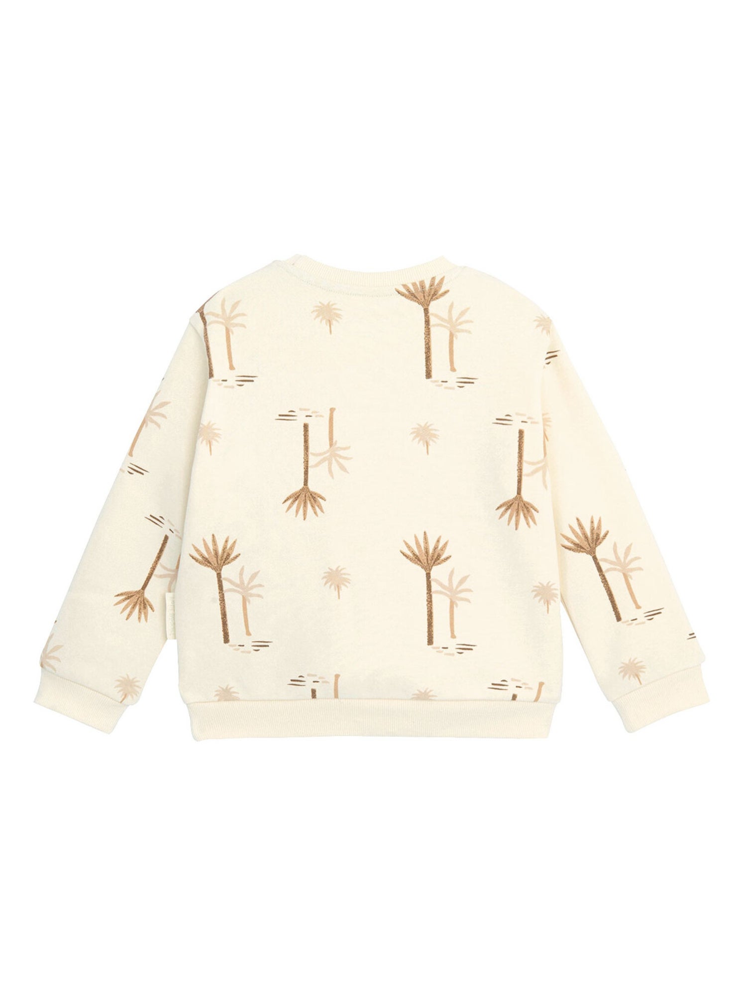 Bench Ensemble Trois Pièces Garçon : Sweat-Shirt Camouflage Bleu Jogging Et T Shirt Marine