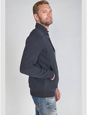 Sweat-shirt goal 'le temps des cerises'