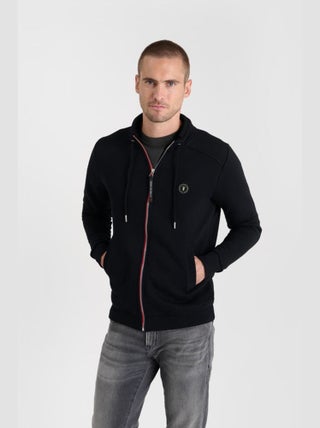 Sweat-Shirt GOAL 'Le Temps Des Cerises'