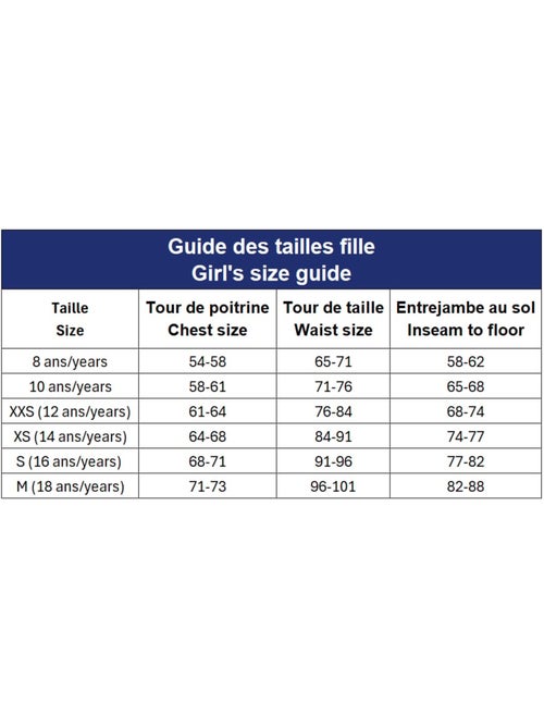 Sweat-shirt merygi 'le temps des cerises' - Kiabi Sweat-shirt merygi 'le temps des cerises' - Kiabi