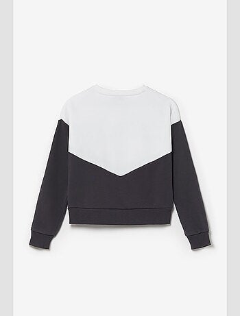 Sweat-Shirt NELAGI 'Le Temps Des Cerises'