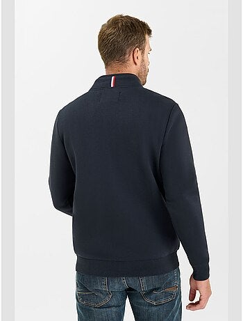 Sweat-Shirt OLAGO 'Le Temps Des Cerises'