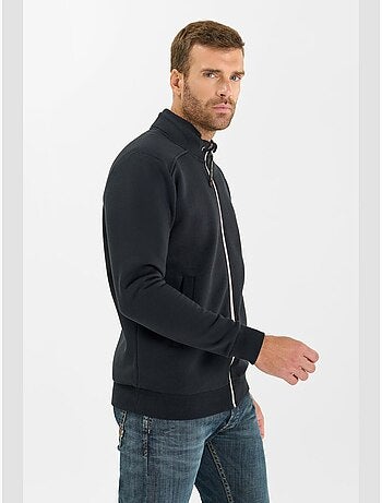 Sweat-Shirt OLAGO 'Le Temps Des Cerises'