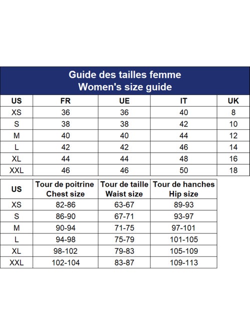 Sweat-Shirt PAOLI 'Le Temps Des Cerises' - Kiabi