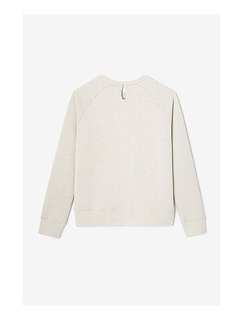 Sweat-Shirt PAOLOGI 'Le Temps Des Cerises'
