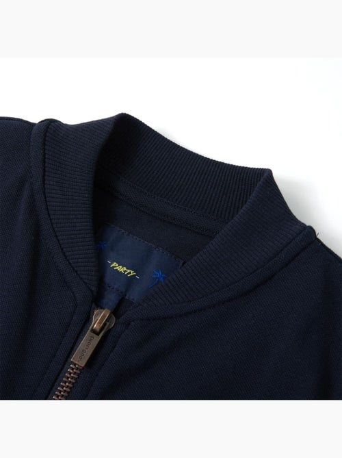 Sweat-shirt Pour Enfants Coton - VidaXL - Kiabi