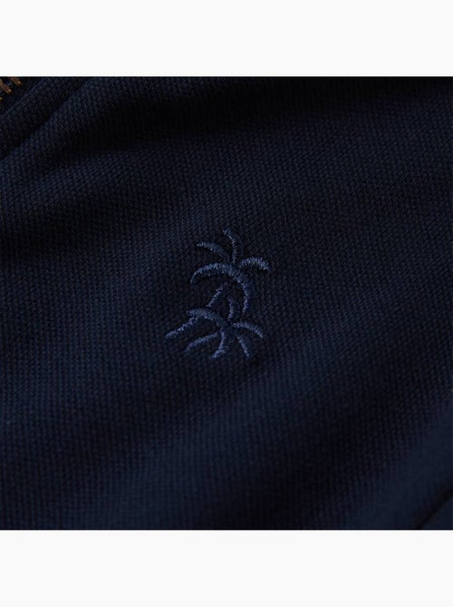 Sweat-shirt Pour Enfants Coton - VidaXL - Kiabi
