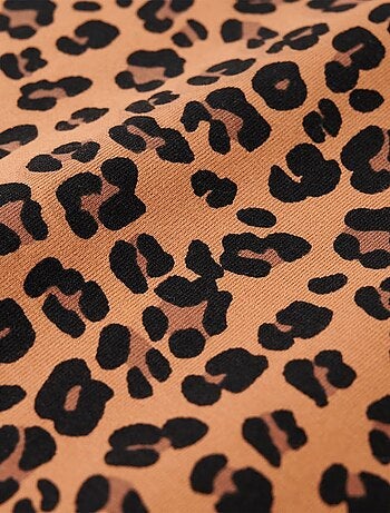 Sweat-shirt Pour Enfants Coton - VidaXL