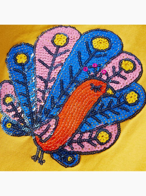 Sweat-shirt Pour Enfants Coton - VidaXL - Kiabi