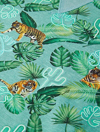 Sweat-shirt Pour Enfants Coton - VidaXL