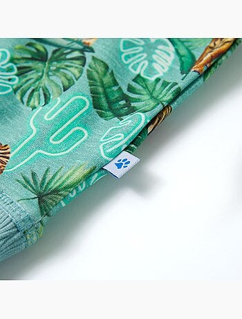 Sweat-shirt Pour Enfants Coton - VidaXL