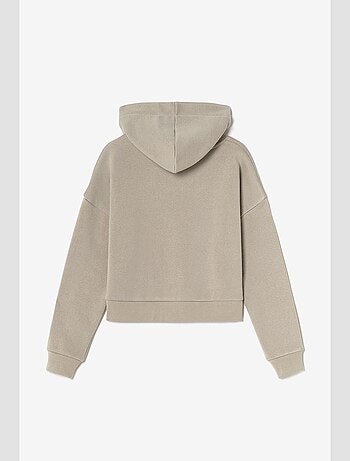 Sweat-Shirt VOLVAGI 'Le Temps Des Cerises'