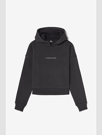 Sweat-Shirt VOLVAGI 'Le Temps Des Cerises'
