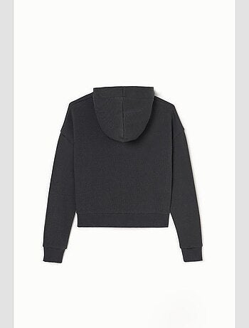 Sweat-Shirt VOLVAGI 'Le Temps Des Cerises'