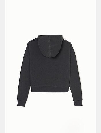 Sweat-Shirt VOLVAGI 'Le Temps Des Cerises'