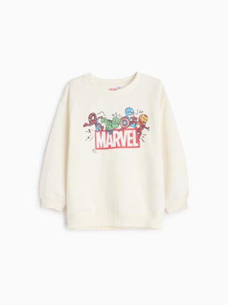 Sweat-shirt, Disney  MO Fashion