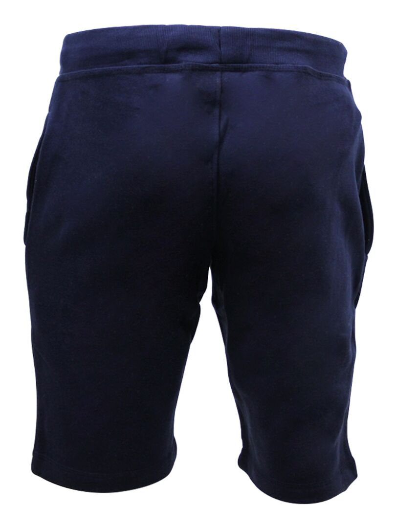 Ivysport – Sweat-shirt à Col Ras-du-cou, Unisexe, Mélange De