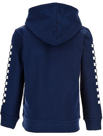 Sweat spiderman| licence officielle