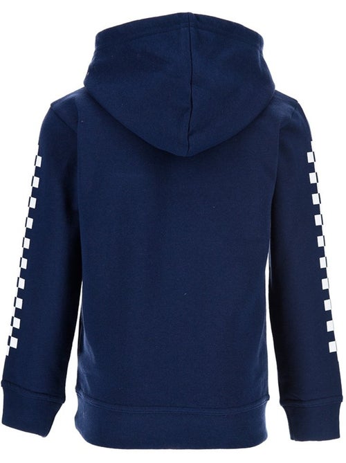 Sweat spiderman| licence officielle - Kiabi Sweat spiderman| licence officielle - Kiabi