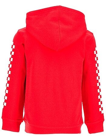 Sweat spiderman| licence officielle