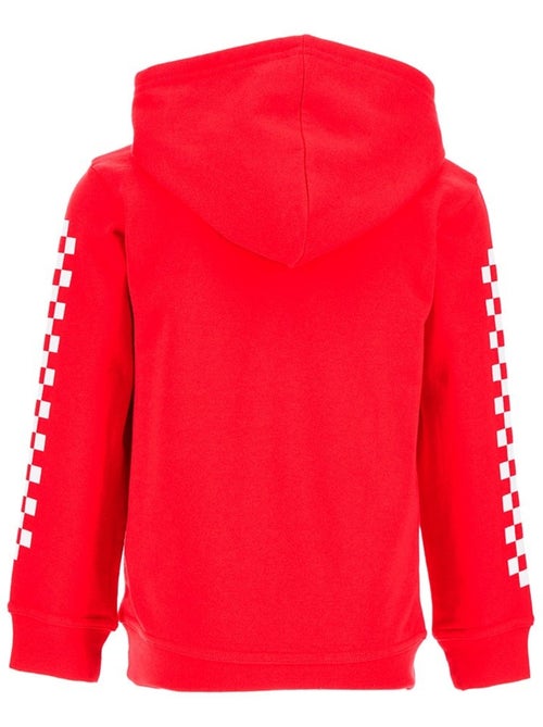 Sweat Spiderman| Licence Officielle - Kiabi