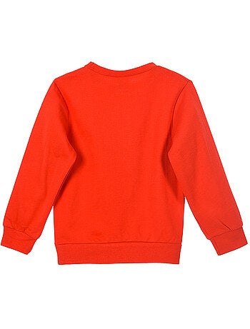 Sweat Spidey | Licence Officielle